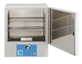 Precision?紧凑型烘?5014-04,07的图?/></a></div> <div class=