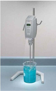 小型数字式实验室用混合器50801-00的图?/></a></div> <div class=