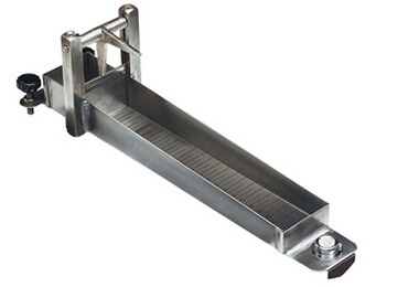 稠度?9950-00的图?/></a></div> <div class=