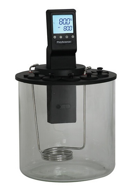 恒温粘度?8935-24的图?/></a></div> <div class=