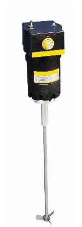 大扭矩恒速混合器50402-25的图?/></a></div></div></div>         <div class=