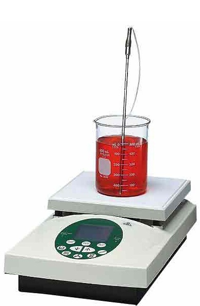 EchoTherm数字热板51808-05,15的图?/></a></div> <div class=