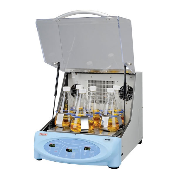 THERMO数字台式控温摇床51707-35的图?/></a></div> <div class=