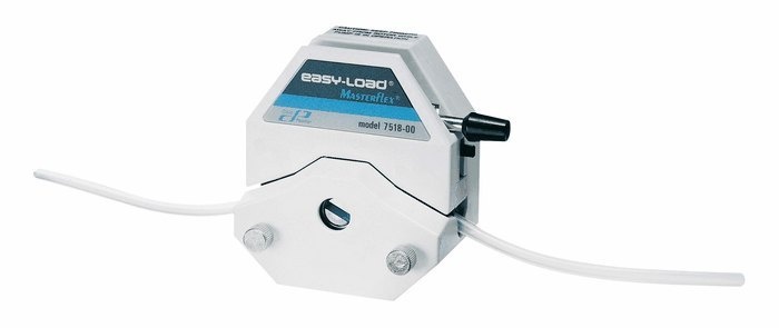Masterflex?L/S?Easy-Load?泵头07516-xx的图?/></a></div> <div class=