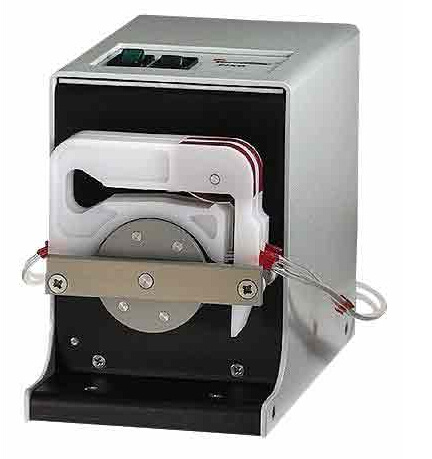 紧凑型微量变速蠕动泵78016-xx的图?/></a></div></div></div>         <div class=