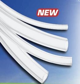 Masterflex TYGON? E-LFL泵管06440-xx的图?/></a></div> <div class=
