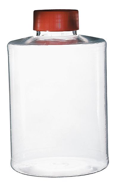 细胞培养转瓶01836-00,02的图?/></a></div></div></div>         <div class=