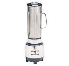 Waring 2升实验室捣碎?4254-02的图?/></a></div> <div class=