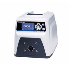 Masterflex L/S计算机兼?可编程蠕动泵07551-20/30的图?/></a></div> <div class=
