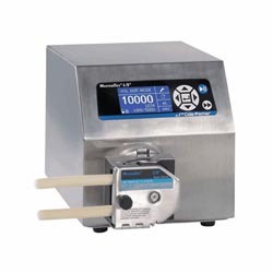 Masterflex L/S数控一体工艺蠕动泵07575-30的图?/></a></div></div></div>         <div class=