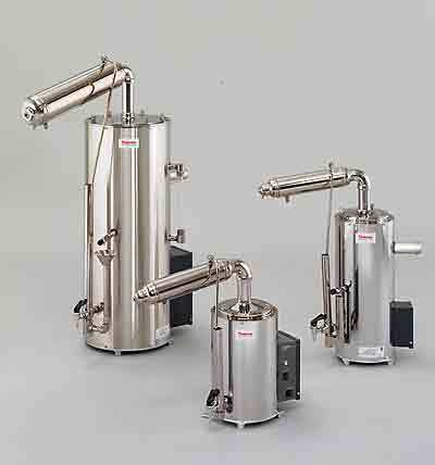 金属蒸馏水器99276-xx的图?/></a></div></div></div>         <div class=
