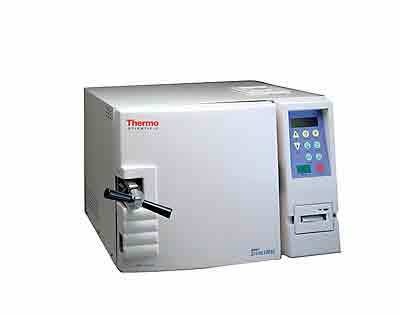 带打印机的灭菌器10750-20?5的图?/></a></div> <div class=