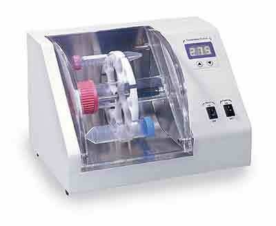 Minidizer杂交培养?9453-12的图?/></a></div> <div class=