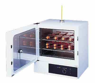 通用型培养箱39358-15的图?/></a></div></div></div>         <div class=