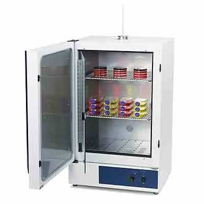 Thelco实验室用重力对流型培养箱39359-xx的图?/></a></div> <div class=