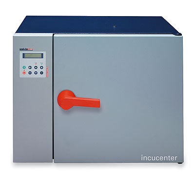 Salvis Incucenter可编程培养箱39701-xx的图?/></a></div> <div class=