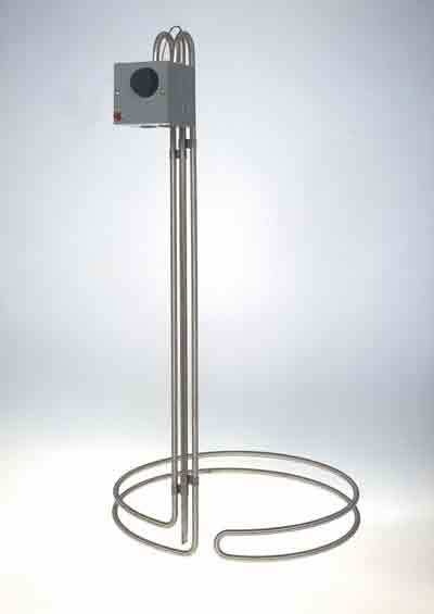 浸没式加热器03054-00的图?/></a></div> <div class=