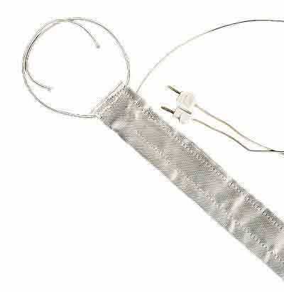 绝缘加热?3115-xx的图?/></a></div></div></div>         <div class=