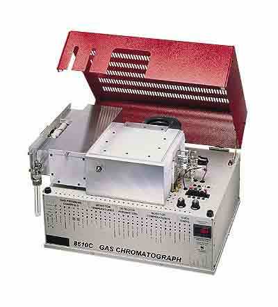 带FID和TCD串联检测器的气相色?4009-45的图?/></a></div></div></div>         <div class=