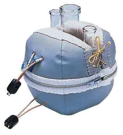 球形加热?6226-xx的图?/></a></div> <div class=