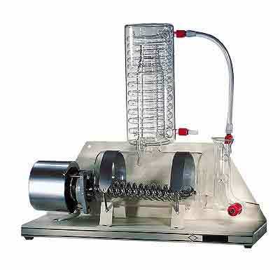 实验室用水蒸馏器99293-00的图?/></a></div></div></div>         <div class=