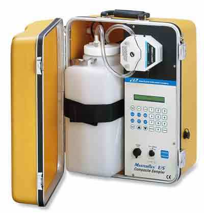 Masterflex E/S复合取样?7580-00的图?/></a></div></div></div>         <div class=