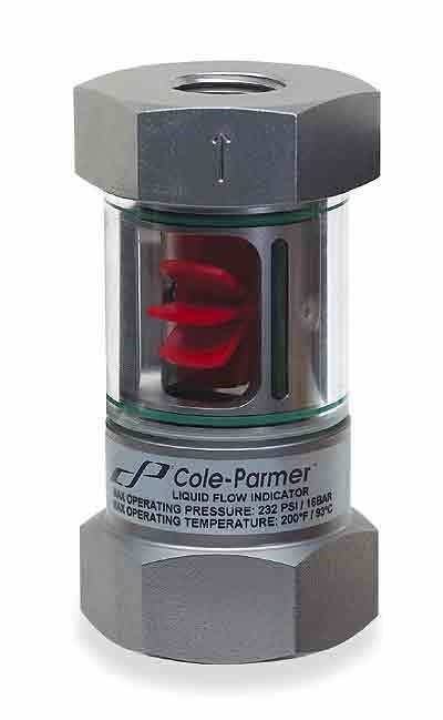 Cole-Parmer直观流量指示?2481-xx的图?/></a></div> <div class=