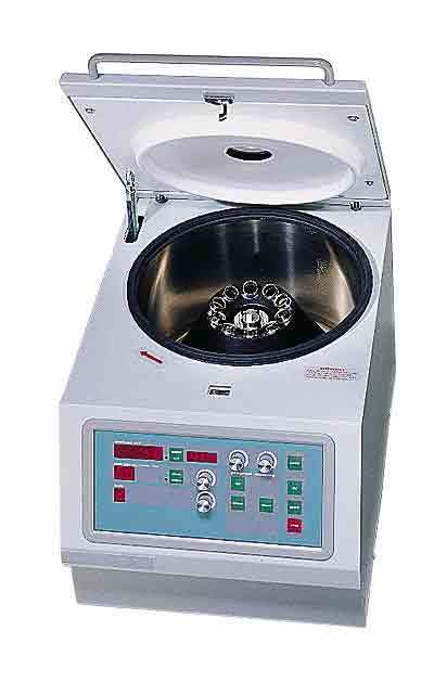 通用型可编程离心?7304-05,15的图?/></a></div></div></div>         <div class=