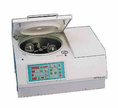 高速通用型离心机17303-15的图?/></a></div> <div class=