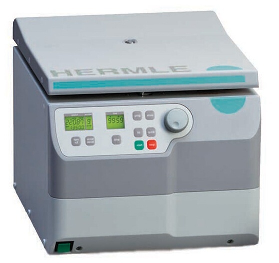 多功能通用型离心机17305-15的图?/></a></div> <div class=