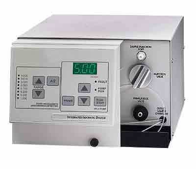 EPPENDORF柱温度控制系?2650-xx的图?/></a></div></div></div>         <div class=