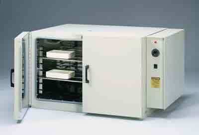 工业用机械式对流烘箱52302-05,15的图?/></a></div></div></div>         <div class=