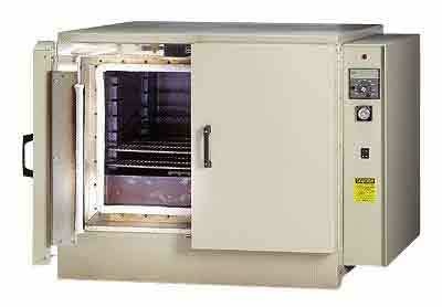 高温型工业用机械式对流烘?2300-22的图?/></a></div> <div class=