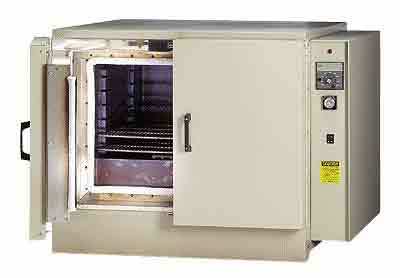 高温型工业用机械式对流烘?2300-22的图?/></a></div></div></div>         <div class=