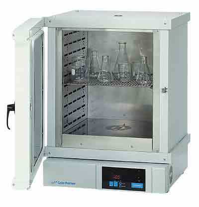 StableTemp微处理器-控制的机械式对流烘箱52301-25,35,55的图?/></a></div></div></div>         <div class=
