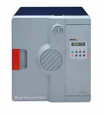 Salvis Thermocenter机械式对流烘?2403-05的图?/></a></div> <div class=