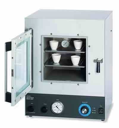 StableTemp高温型真空烘?5017-05,15的图?/></a></div> <div class=