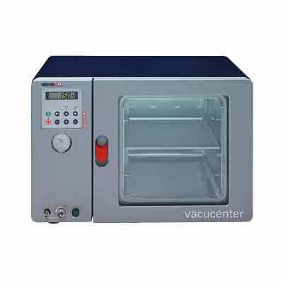 Salvis Vacucenter真空烘箱52402-05,15的图?/></a></div></div></div>         <div class=