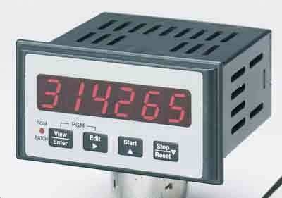 流量/累加器和批量控制?3114-xx的图?/></a></div> <div class=