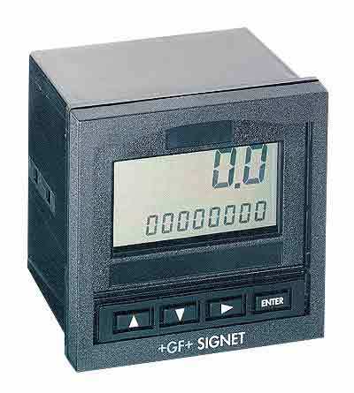 数字式流量监控器和累加器05629-22,40的图?/></a></div></div></div>         <div class=