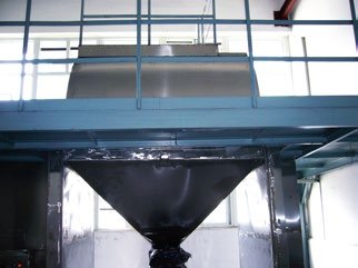 实力节能 高效 自动化运行智能控制混料机的图?/></a></div></div></div>         <div class=