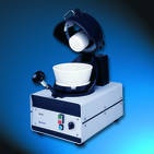 研钵式研磨仪KM100的图?/></a></div> <div class=