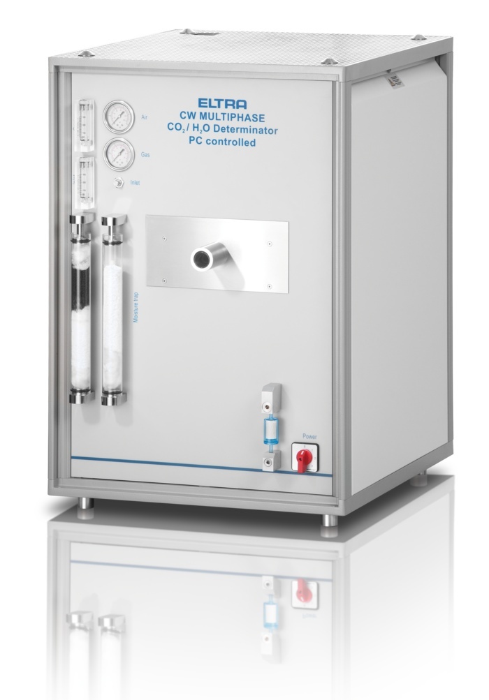 德国埃尔特碳水分析仪Eltra CW-800M的图?/></a></div> <div class=
