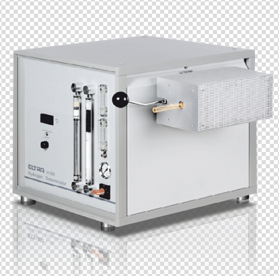 德国埃尔特扩散氢分析仪Eltra H-500的图?/></a></div> <div class=