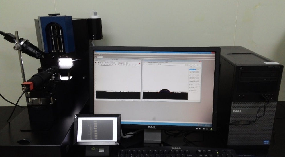 接触角测定仪Phoenix Pico/Nano的图?/></a></div> <div class=