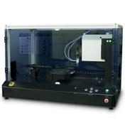 接触角测定仪Phoenix 600Multi的图?/></a></div> <div class=