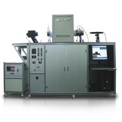 接触角测定仪Phoenix - HT的图?/></a></div> <div class=