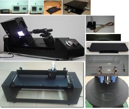 接触角测定仪Phoenix-300/150的图?/></a></div> <div class=