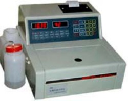 SBA-40C型生物传感分析仪的图?/></a></div>              <div class=
