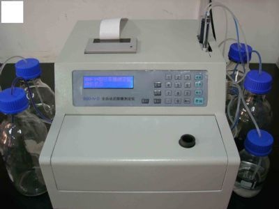 糖测定仪的图?/></a></div>              <div class=